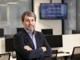 Negociações de energia somam R$ 6,5 bilhões na BBCE em fevereiro em meio a forte volatilidade de preços