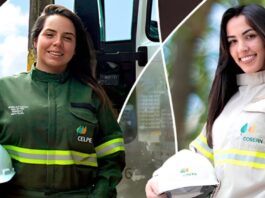 Neoenergia consolida Escola de Eletricistas como hub de inclusão e eficiência operacional