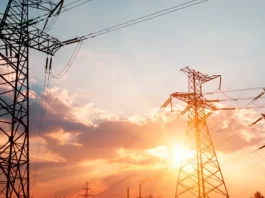 ONS, ANEEL e EPE atualizam estudo sobre capacidade de escoamento do SIN para os LRCAP 2026