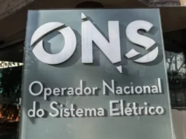 ONS oficializa novos diretores: Valter Cardeal e Hugo Dantas assumem Operações e Assuntos Corporativos