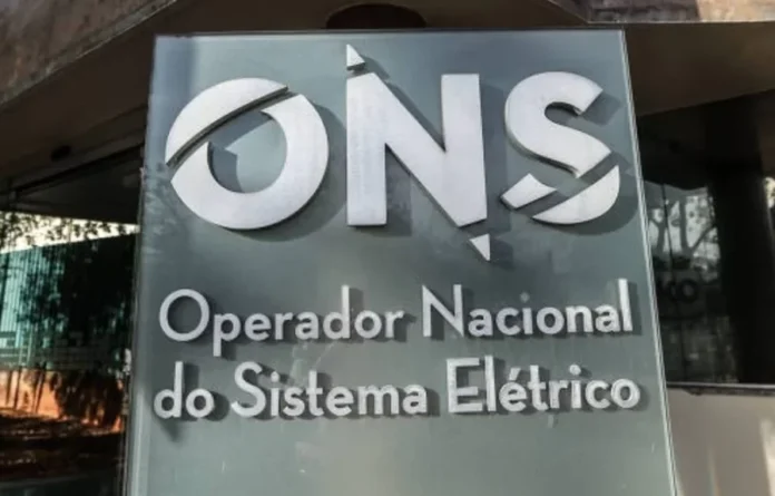 ONS oficializa novos diretores: Valter Cardeal e Hugo Dantas assumem Operações e Assuntos Corporativos