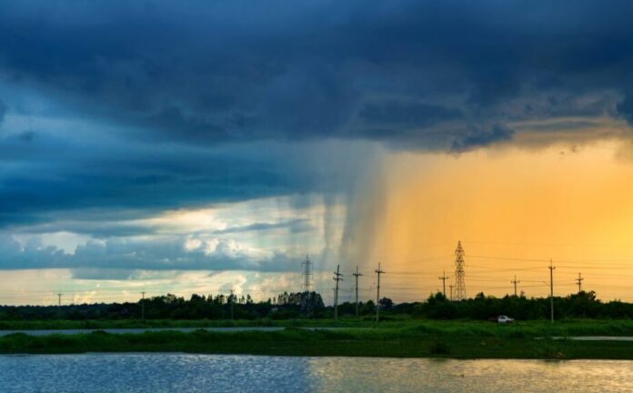 Outono 2026: Hidrologia robusta e neutralidade climática trazem estabilidade ao SIN