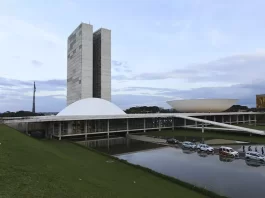 PL dos Sítios Nucleares avança na CME e promete destravar gargalo de duas décadas no setor