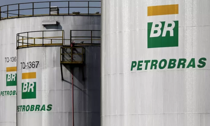 Petrobras adere ao programa de subvenção ao diesel e amplia debate sobre política de preços no Brasil