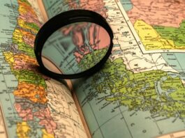 Por André Senador, PhD em Comunicação pela Universidade Metodista de São Paulo