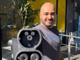 Por Ayrton Barros, Diretor Geral da NeoCharge