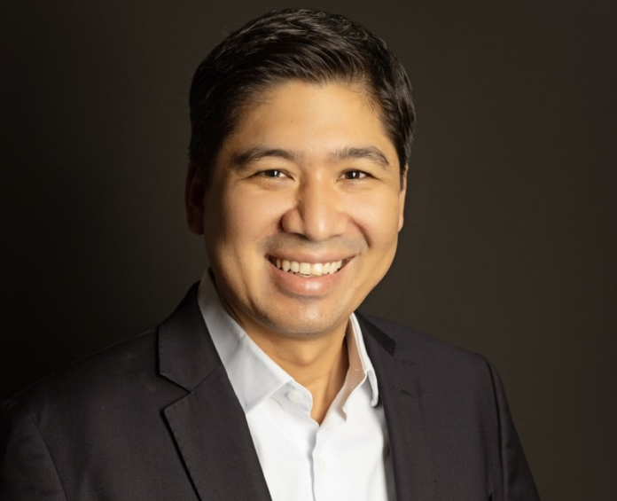 Por Leonardo Caio, diretor de Tecnologia e Regulação da Associação da Indústria de Cogeração de Energia (Cogen)