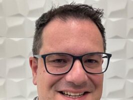 Por que baterias de lítio são um desafio para a logística global Por Leonardo Lopes Bezerra, consultor em materiais perigosos e especialista em certificação e conformidade de embalagens