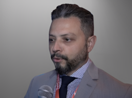 Por Ricardo Montanher, Diretor Comercial B2B da Arlequim Technologies