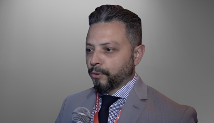 Por Ricardo Montanher, Diretor Comercial B2B da Arlequim Technologies