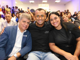 Setor Elétrico e ESG: Equatorial e Gerando Falcões levam projeto Favela 3D ao Maranhão