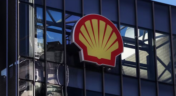 Shell amplia participação em Mero e Atapu e reforça estratégia no pré-sal brasileiro