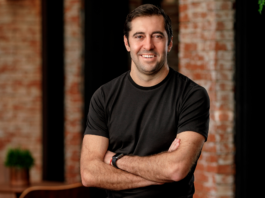 Solfácil escala ecossistema solar e projeta R$ 1,5 bilhão em CRIs e CDBs verdes para 2026