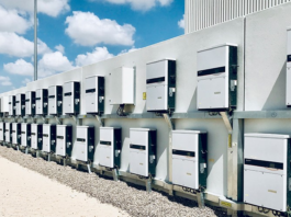 Sungrow e BelEnergy formam aliança para acelerar adoção de armazenamento e inversores de alta potência no Brasil