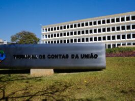 TCU converte auditoria da RBSE em diligência e dá 15 dias para explicações do MME