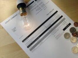 Tarifa de energia deve subir 7,64% em 2026 e Nordeste terá maior pressão, aponta Thymos