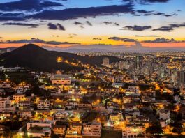 Tarifas de energia devem subir 8% em 2026 impulsionadas pelo peso da CDE