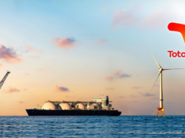 TotalEnergies abandona eólica offshore nos EUA em acordo de US$ 1 bilhão e reforça aposta em gás e petróleo