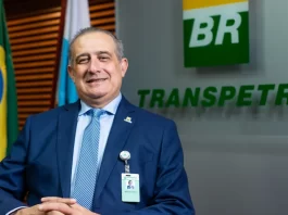 Transpetro lucra mais de R$ 1 bilhão em 2025 e amplia estratégia logística para atender expansão do sistema Petrobras