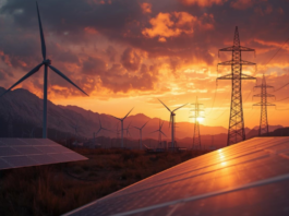 VR Energia avança sobre o eixo ES-RJ com modelo de "energia por assinatura" para indústrias