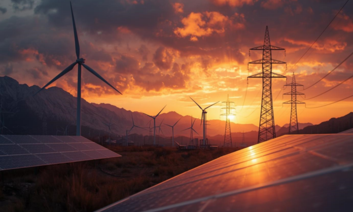 VR Energia avança sobre o eixo ES-RJ com modelo de "energia por assinatura" para indústrias