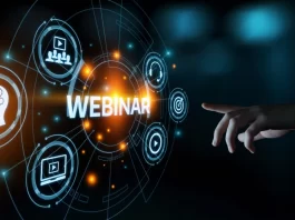 Webinar debate como o setor elétrico se tornou o novo "benchmark" de inovação no Brasil