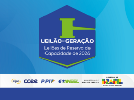 mptcu-suspensao-leilao-reserva-capacidade-lrcap-2026-lucas-furtado