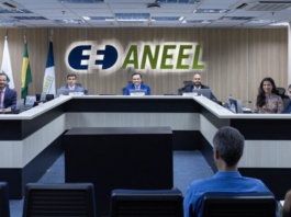 ANEEL endurece garantias financeiras no ACR e eleva rigor sobre contratos de energia