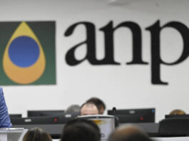 ANP altera cálculo do preço de referência para produtores que refinam petróleo nacional