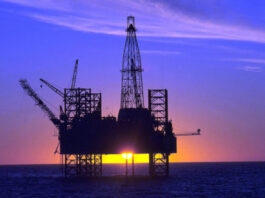 ANP avança com bloco Sul de Sapinhoá e reforça pipeline de leilões no pré-sal