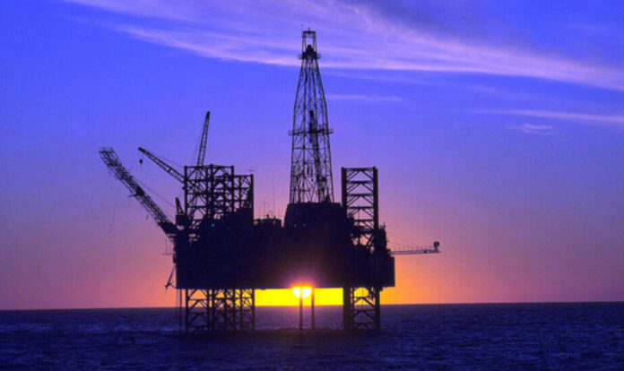 ANP avança com bloco Sul de Sapinhoá e reforça pipeline de leilões no pré-sal