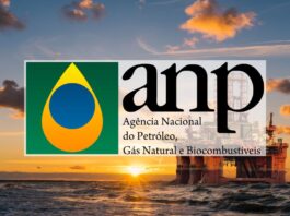 ANP conclui distribuição de royalties e repassa R$ 4,88 bilhões referentes à produção de fevereiro