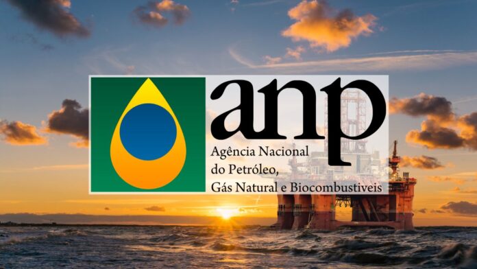 ANP conclui distribuição de royalties e repassa R$ 4,88 bilhões referentes à produção de fevereiro