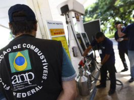 ANP lança painel dinâmico para monitorar multas e cobranças de participações governamentais