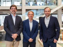 Aquisição da TCMAN pela Fracttal acelera digitalização da manutenção e reposiciona mercado europeu de ativos críticos