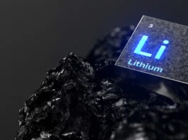 Atlas Lithium avança para fase produtiva em Minas Gerais e reforça aposta estratégica no mercado global de lítio