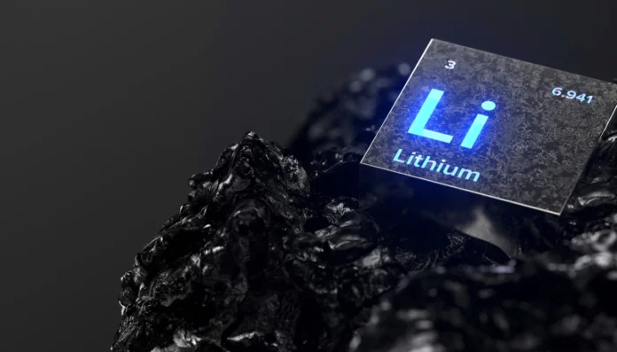 Atlas Lithium avança para fase produtiva em Minas Gerais e reforça aposta estratégica no mercado global de lítio