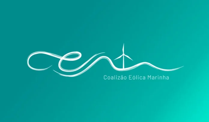 Brasil acelera agenda global de eólica offshore e busca protagonismo com missão internacional em Portugal