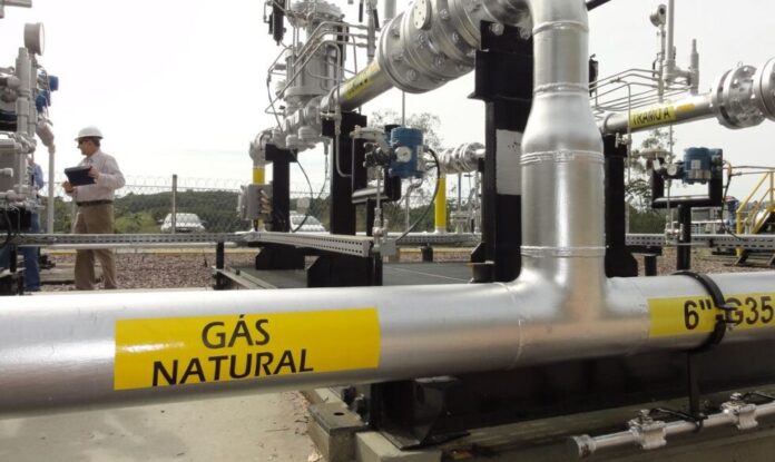 Brasil e Argentina avançam na integração do gás e destravam agenda estratégica para segurança energética