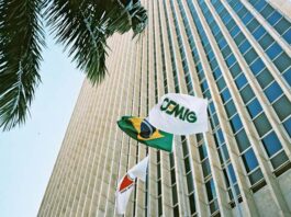 Cemig consolida liderança global em ESG e integra Índice Dow Jones pelo 26º ano consecutivo