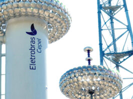 Cepel amplia capacitação técnica com novos cursos e reforça agenda estratégica do setor elétrico