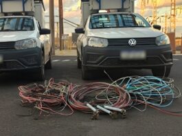 Combate às perdas: Denúncias de consumidores ajudam CPFL Energia a regularizar 16 mil instalações