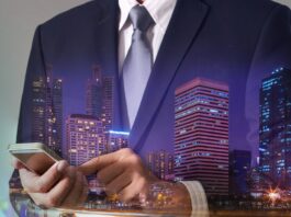 Congresso pressiona por reformas no setor elétrico durante a LATAM Energy Week