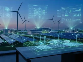 Consumidor ganha protagonismo no mercado livre e acelera adoção de baterias diante da volatilidade de preços