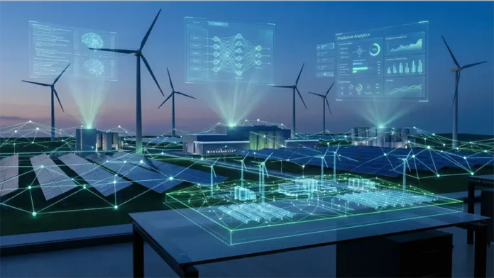 Consumidor ganha protagonismo no mercado livre e acelera adoção de baterias diante da volatilidade de preços