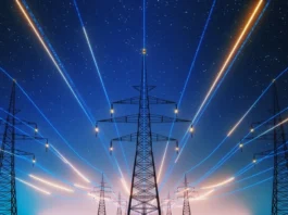 Contratação de energia vira eixo estratégico nas empresas e pauta central do Energy Solutions Show 2026