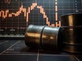 Crise geopolítica pode elevar preços de energia em 24% em 2026 e pressionar custos globais