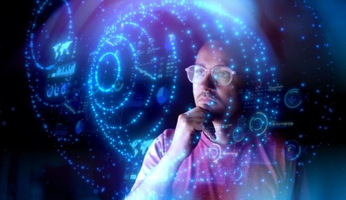 Dados desconectados elevam risco operacional e regulatório no setor elétrico brasileiro