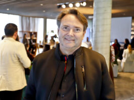 Desperdício de energia custa R$ 61,7 bilhões ao ano e expõe risco estratégico para o Brasil em cenário de crise global