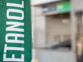 E32 avança no CNPE e amplia protagonismo do Brasil na transição para combustíveis renováveis